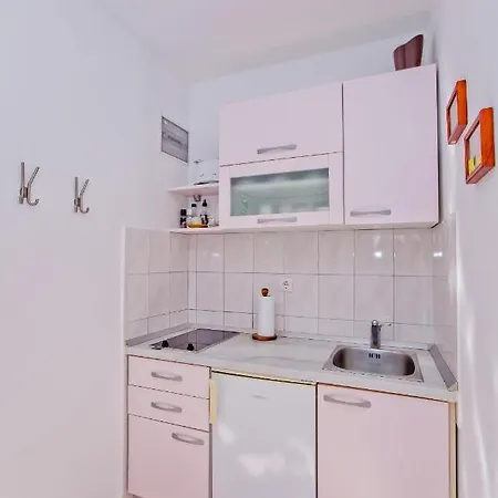 Majda Apartment Hvar Town
