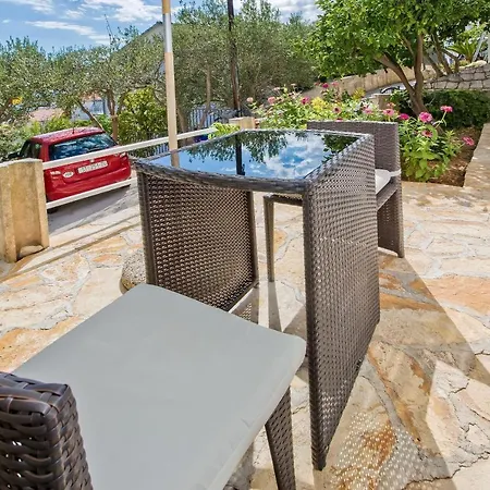 Majda Apartment Hvar Town