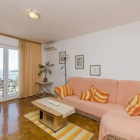 Apartment Majda Hvar Town