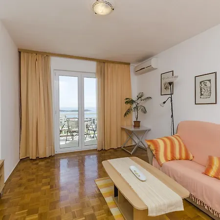 Majda Apartment Hvar Town