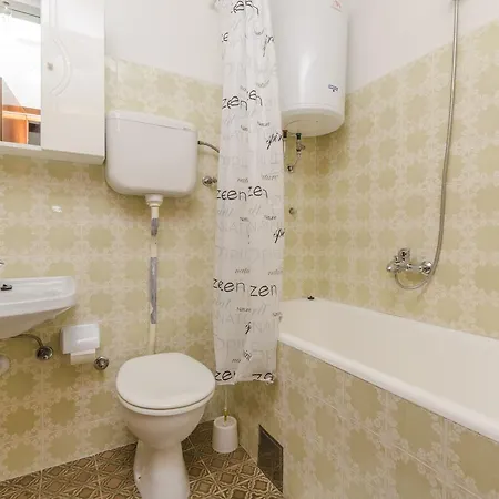 Majda Apartment Hvar Town