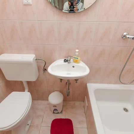 Apartment Majda Hvar Town